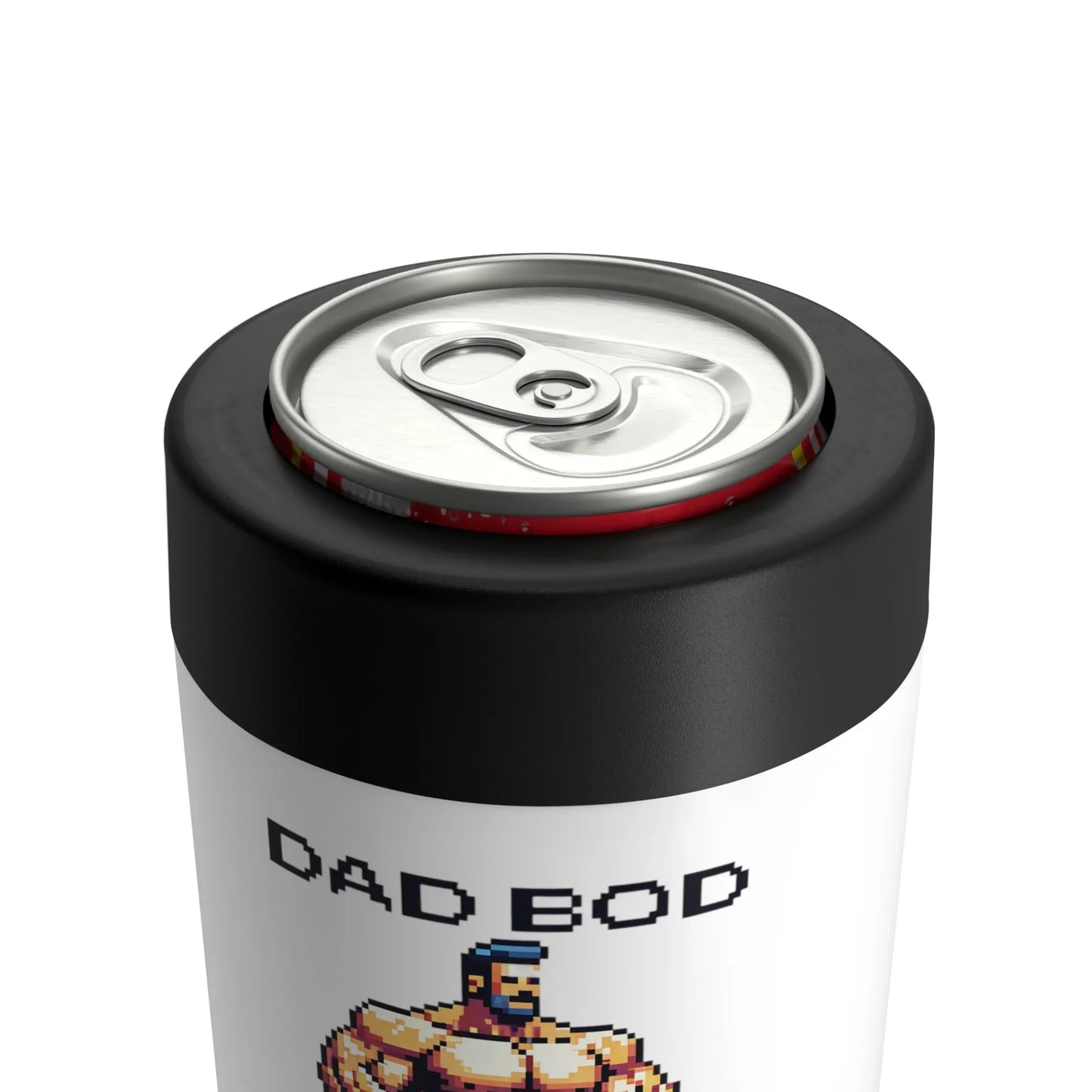 Dad Bod Can Holder -  Thirstique